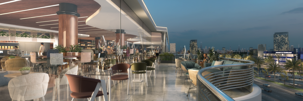 night-terrace0000e